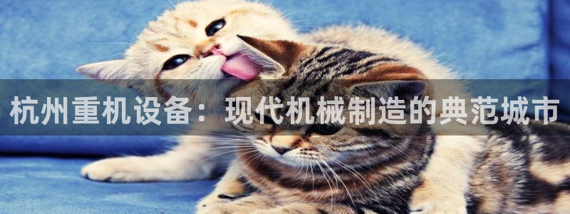 秦皇岛天宏娱乐会所电话