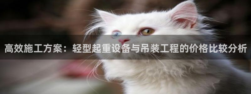 株洲天宏娱乐会所地址