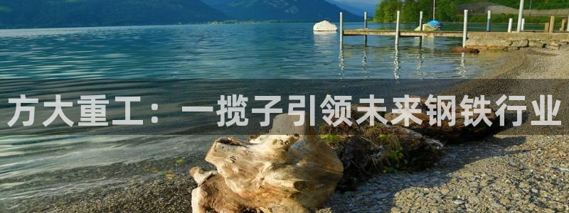 天宏娱乐的秦叔