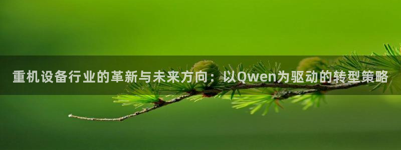 天宏娱乐怎样赚钱的