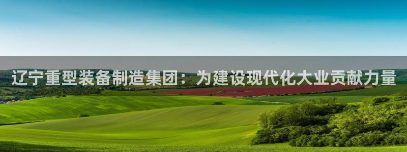 金叔直播天宏娱乐直播