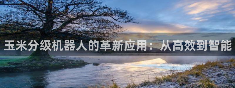株洲天宏娱乐会所地址