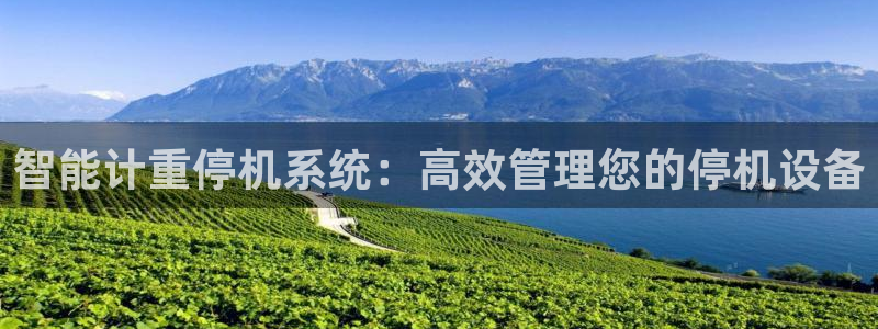 天宏娱乐指尖自