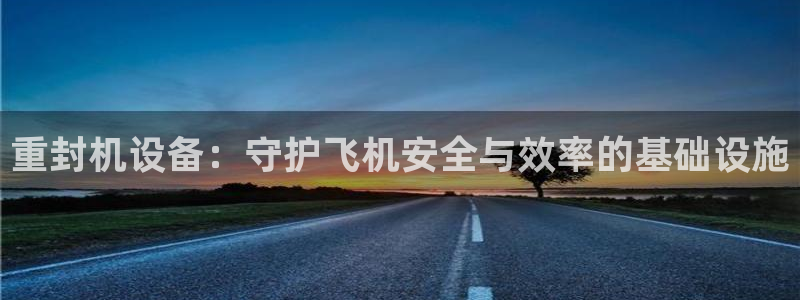 天宏娱乐会所电话号码