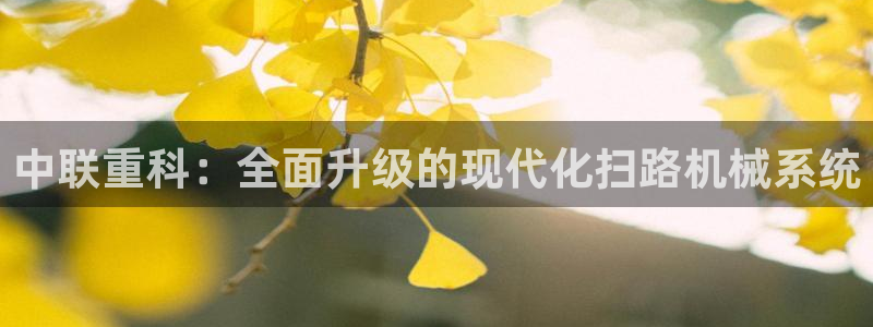 天宏娱乐2000