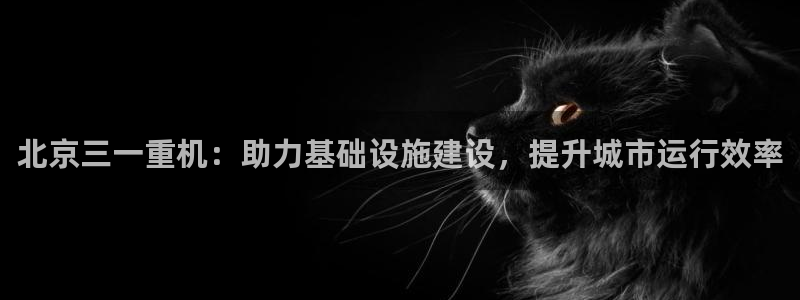 天宏娱乐直播团