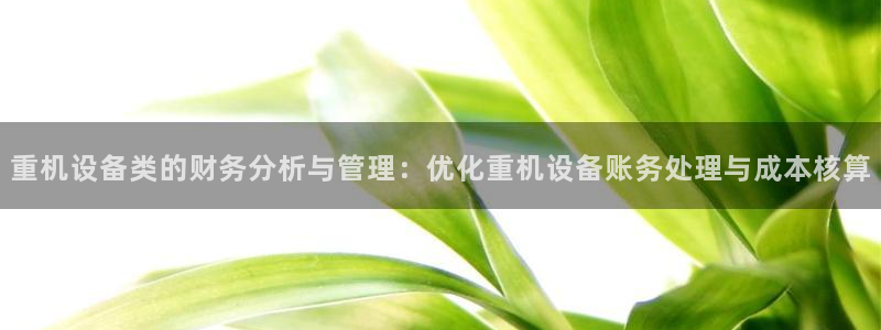 天宏娱乐传媒旗下艺人
