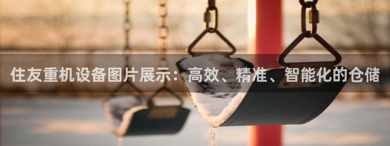 天宏娱乐运营29229