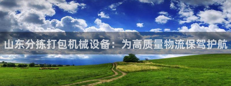 宏天娱乐会所怎么样