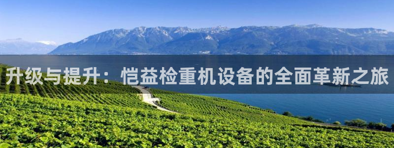 天宏娱乐怎样赚钱的啊