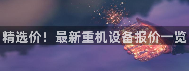 天宏集团黑骑士娱乐