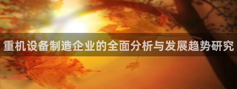 天宏娱乐宝