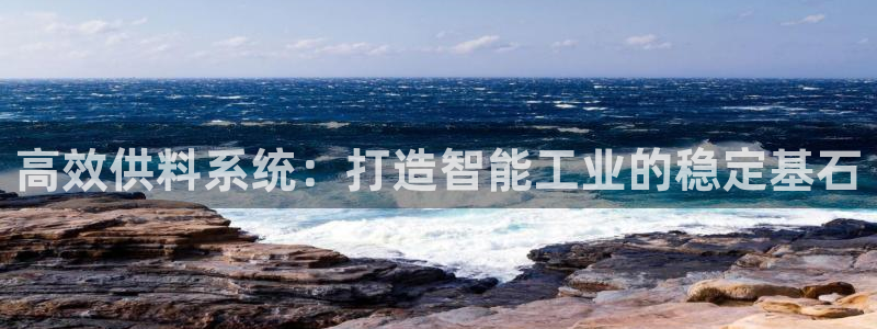 天宏娱乐的秦叔