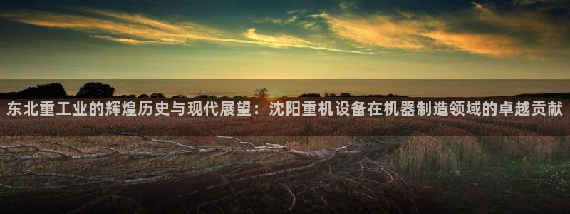 天宏娱乐app的下载