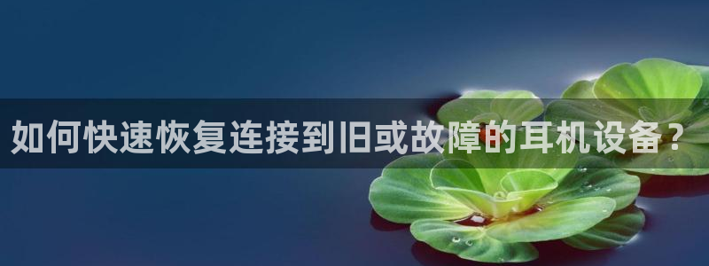 天宏娱乐吴叔抖音