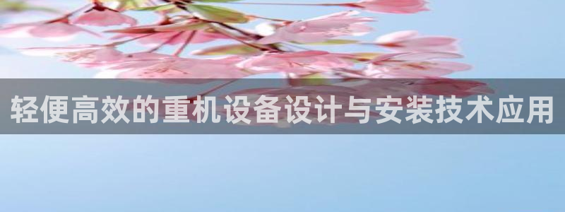西安天宏娱乐会所地址