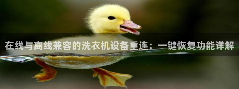 宏天娱乐会所