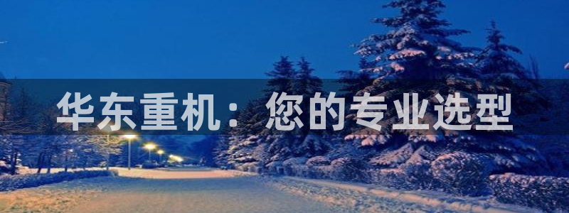 天宏娱乐彬彬叔