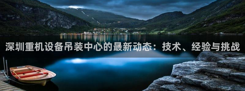 天宏娱乐传媒岳阳