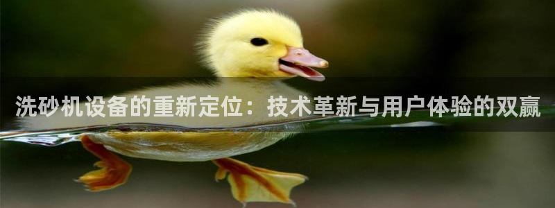 天宏娱乐广西吴叔