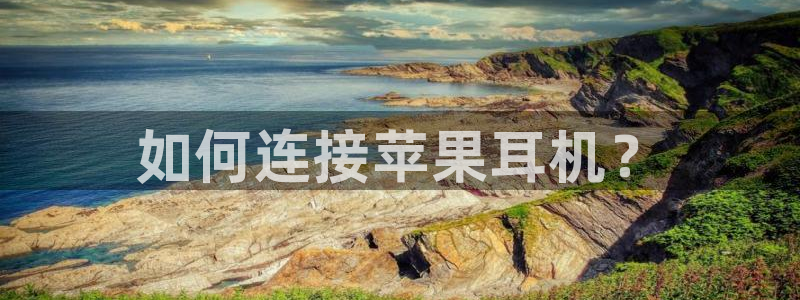 天宏娱乐彬彬叔