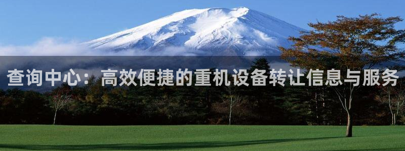 金叔直播天宏娱乐直播