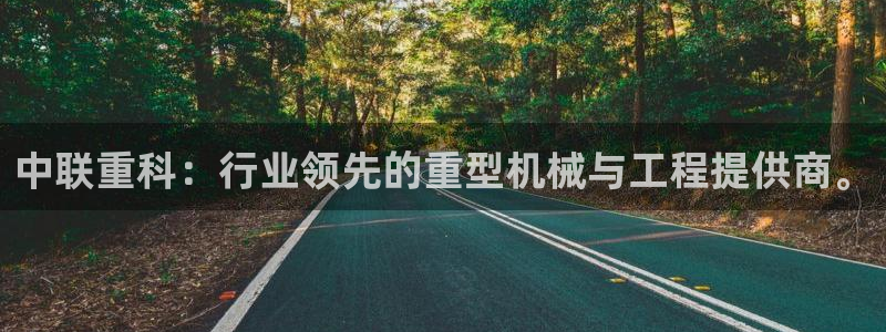 天宏娱乐集团创始人