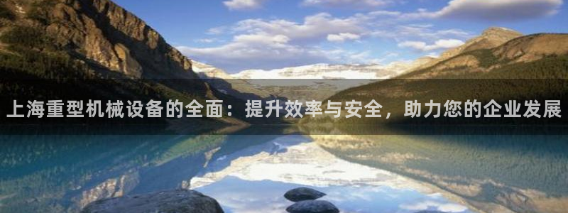 天宏娱乐团购价格多少