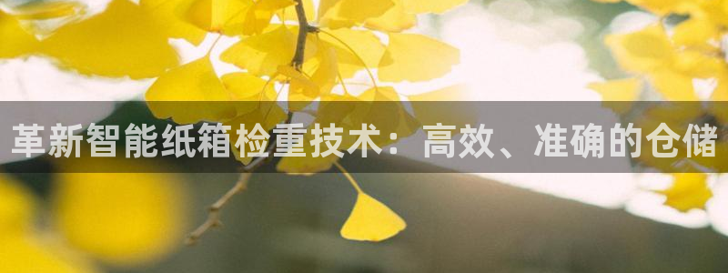 天宏娱乐总店电话