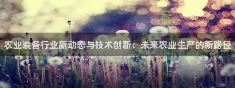 天宏娱乐河源店电话