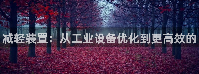 西安天宏娱乐会所地址