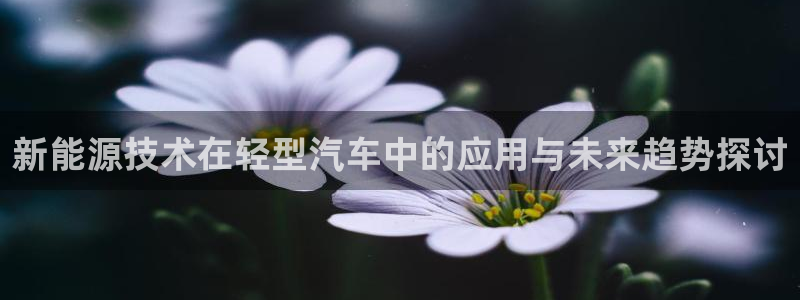 天宏娱乐传媒岳阳