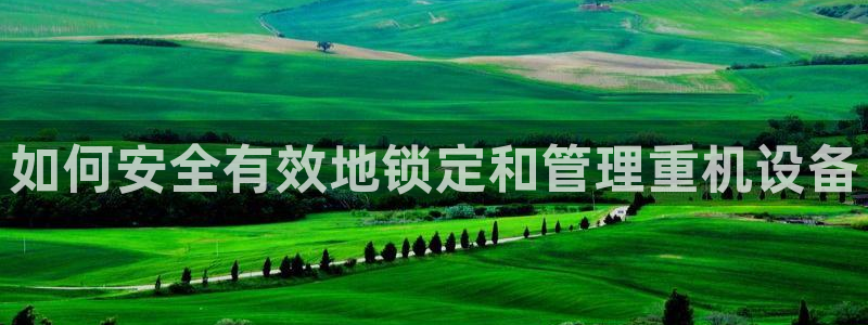 天宏娱乐大叔团队介绍