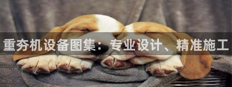 西安天宏娱乐团在哪