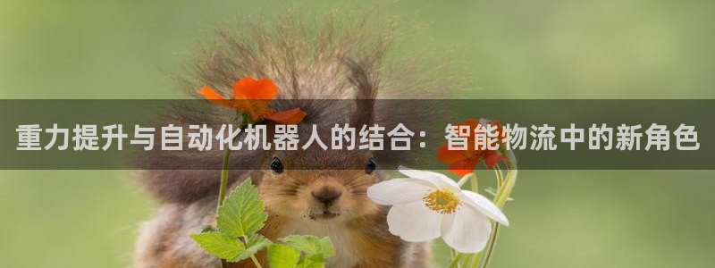 成都天宏娱乐会所电话