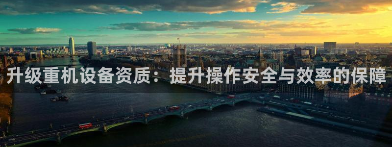 天宏娱乐总店电话号码