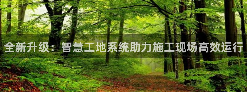天宏娱乐地址