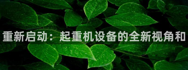 天宏娱乐团购