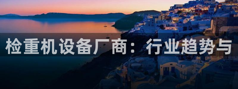 天宏娱乐怎样赚钱的啊