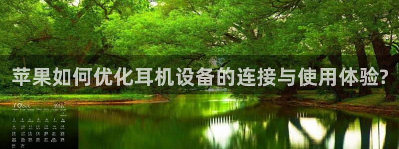 天宏娱乐星空大叔