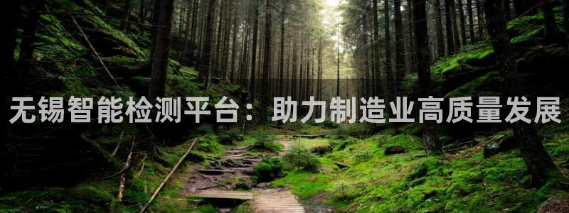 天宏娱乐总店电话号码